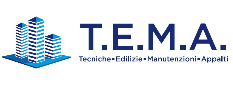 T.E.M.A – Impresa Edile Bologna